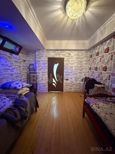 Продается 3-комн. новостройка 86 м², пос. Масазыр, photo 7 from 12