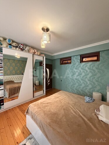Продается 3-комн. новостройка 86 м², пос. Масазыр, photo 5 from 12