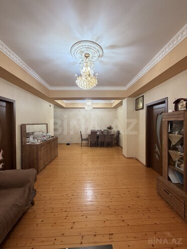 Продается 3-комн. новостройка 86 м², пос. Масазыр, photo 3 from 12