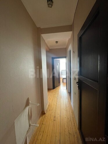 Satılır 2 otaqlı yeni tikili 51 m², Masazır q., photo 17 from 18