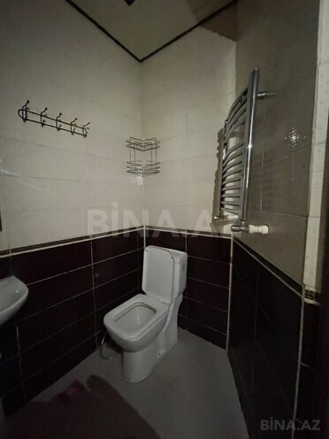Satılır 2 otaqlı yeni tikili 51 m², Masazır q., photo 13 from 18