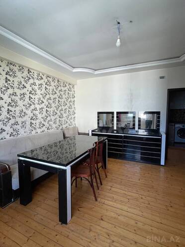 Satılır 2 otaqlı yeni tikili 51 m², Masazır q., photo 3 from 18