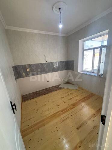 Продаётся 3-комн. дом/дача 110 м², пос. Мамедли, photo 5 from 12