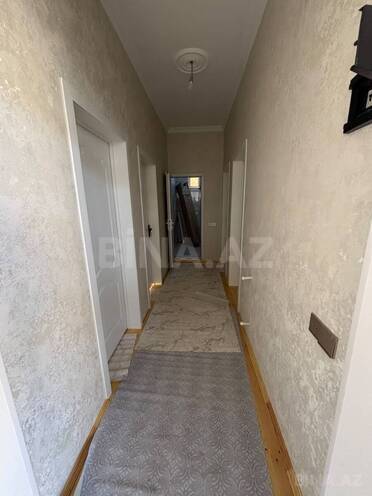 Продаётся 3-комн. дом/дача 110 м², пос. Мамедли, photo 10 from 12
