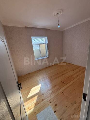 Продаётся 3-комн. дом/дача 110 м², пос. Мамедли, photo 7 from 12