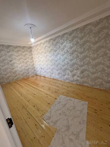 Продаётся 3-комн. дом/дача 110 м², пос. Мамедли, photo 6 from 12