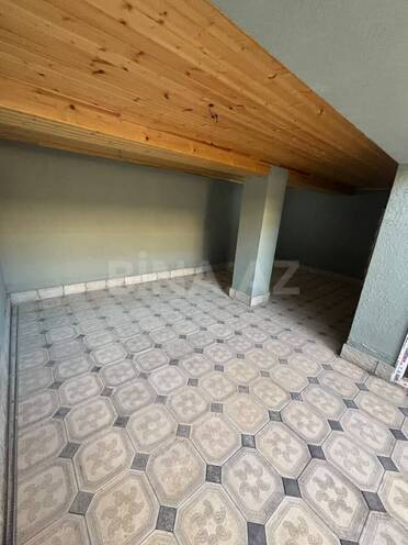 Продаётся 3-комн. дом/дача 110 м², пос. Мамедли, photo 9 from 12