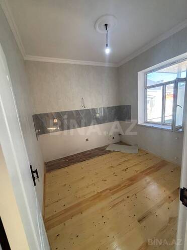 Продаётся 3-комн. дом/дача 110 м², пос. Мамедли, photo 8 from 12