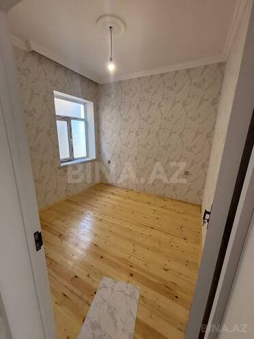 Продаётся 3-комн. дом/дача 110 м², пос. Мамедли, photo 11 from 12