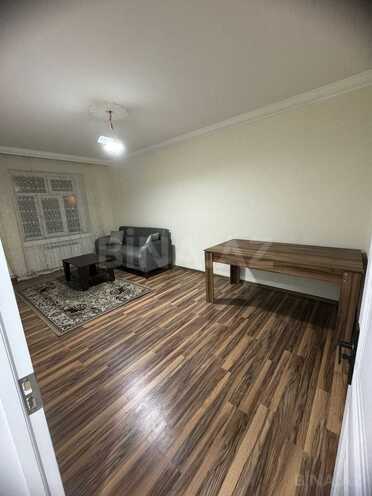 Продается 2-комн. вторичка 65 м², м. Халглар Достлугу, photo 3 from 12