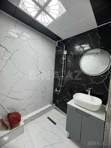 Продается 2-комн. вторичка 65 м², м. Халглар Достлугу, photo 10 from 12