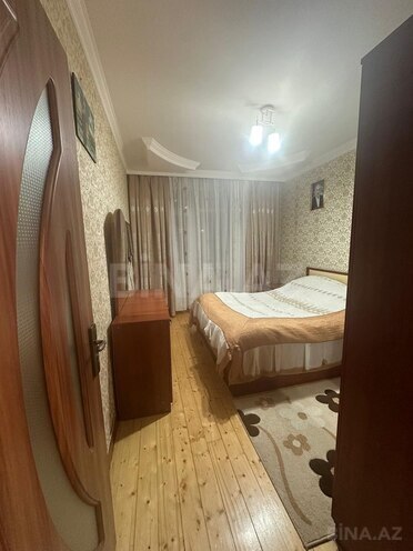 Satılır 4 otaqlı köhnə tikili 120 m², Həzi Aslanov q., photo 18 from 29