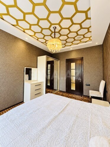 Satılır 2 otaqlı köhnə tikili 60 m², Elmlər Akademiyası m., photo 9 from 15