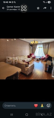 Продаётся 3-комн. новостройка 108 м², м. 8 ноября, photo 14 from 22