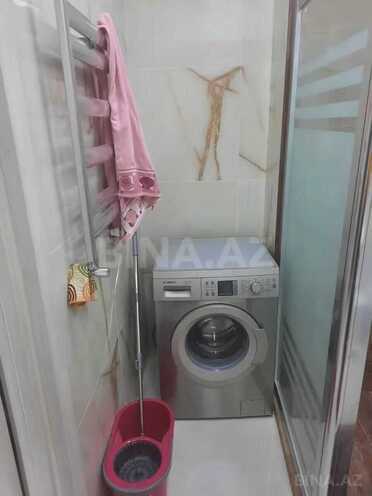 Сдаётся 3-комн. новостройка 65 м², м. 28 мая, photo 10 from 12