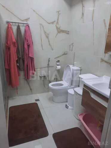 Сдаётся 3-комн. новостройка 65 м², м. 28 мая, photo 9 from 12