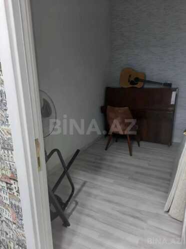 Сдаётся 3-комн. новостройка 65 м², м. 28 мая, photo 8 from 12
