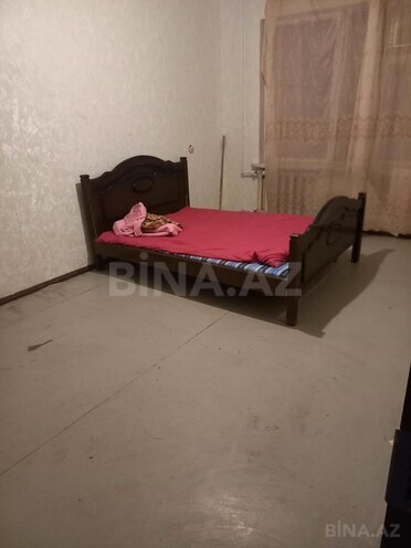 Сдается 3-комн. вторичка 70 м², м. Ахмедлы, photo 5 from 15
