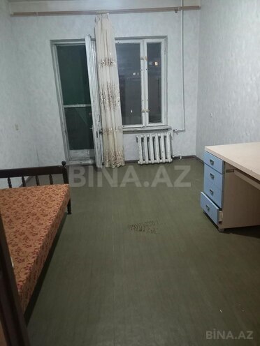 Сдается 3-комн. вторичка 70 м², м. Ахмедлы, photo 4 from 15