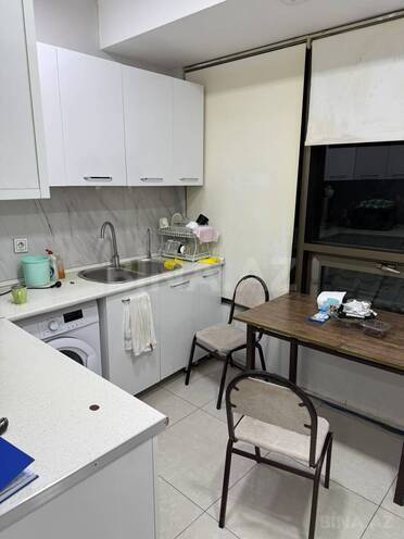 Продается  объект 270 м², м. Нариман Нариманов, photo 12 from 15