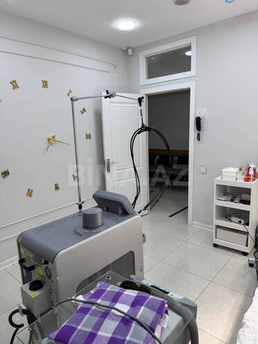Продается  объект 270 м², м. Нариман Нариманов, photo 9 from 15