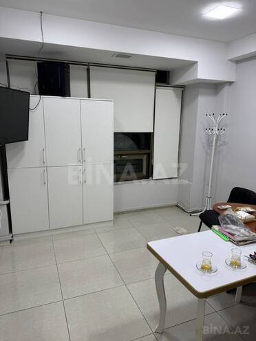 Продается  объект 270 м², м. Нариман Нариманов, photo 11 from 15