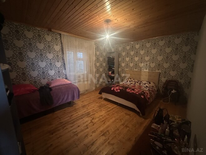 Продается 4-комн. дом/дача 110 м², пос. Локбатан, photo 9 from 17