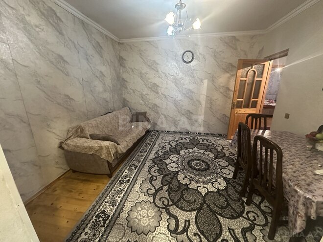 Продается 4-комн. дом/дача 110 м², пос. Локбатан, photo 13 from 17