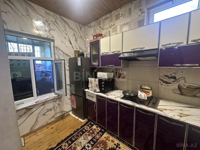 Продается 4-комн. дом/дача 110 м², пос. Локбатан, photo 14 from 17