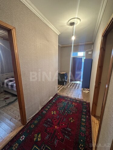 Продается 4-комн. дом/дача 110 м², пос. Локбатан, photo 6 from 17