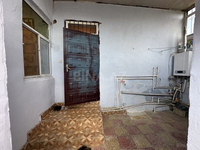 Продается 4-комн. дом/дача 110 м², пос. Локбатан, photo 3 from 17