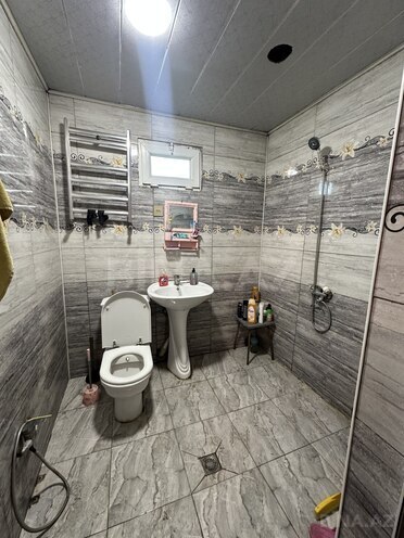 Продается 4-комн. дом/дача 110 м², пос. Локбатан, photo 16 from 17