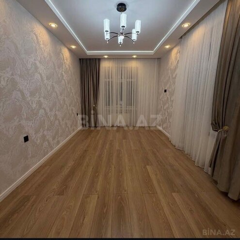 Satılır 2 otaqlı köhnə tikili 65 m², Həzi Aslanov m., photo 3 from 11
