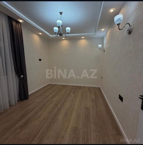 Satılır 2 otaqlı köhnə tikili 65 m², Həzi Aslanov m., photo 4 from 11