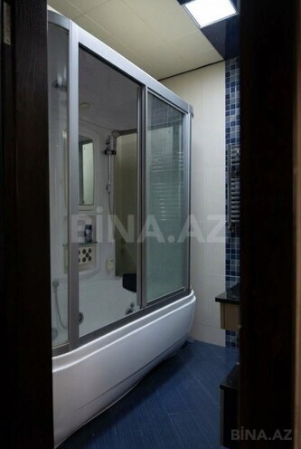 Сдаётся 3-комн. новостройка 90 м², м. Шах Исмаил Хатаи, photo 6 from 7
