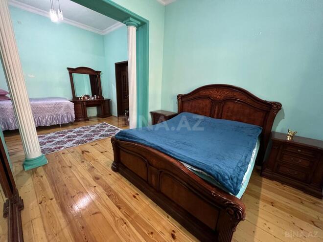 Продаётся 6-комн. дом/дача 200 м², photo 12 from 18