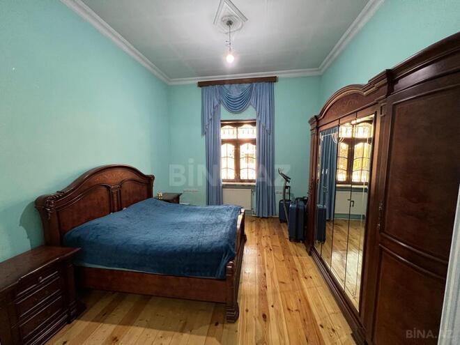 Продаётся 6-комн. дом/дача 200 м², photo 3 from 18