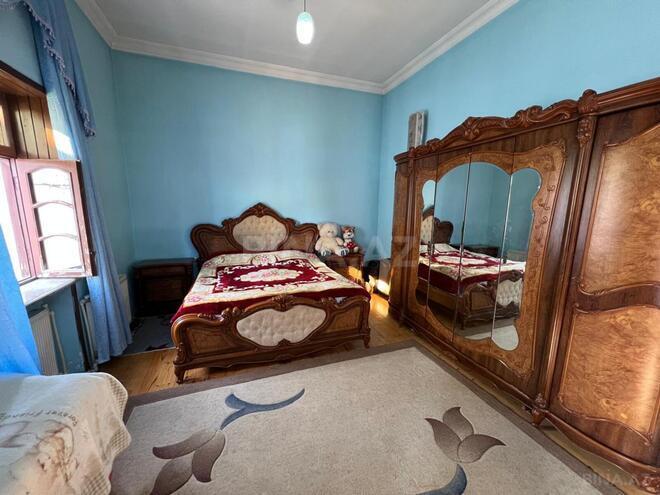 Продаётся 6-комн. дом/дача 200 м², photo 5 from 18