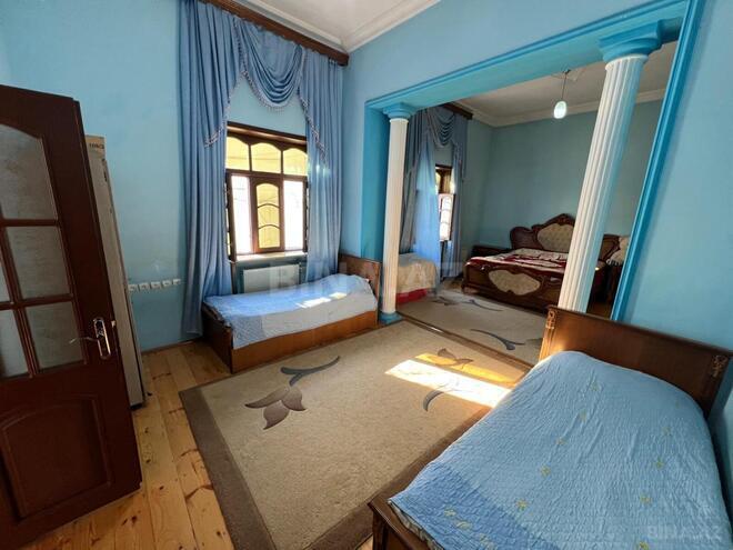 Продаётся 6-комн. дом/дача 200 м², photo 6 from 18