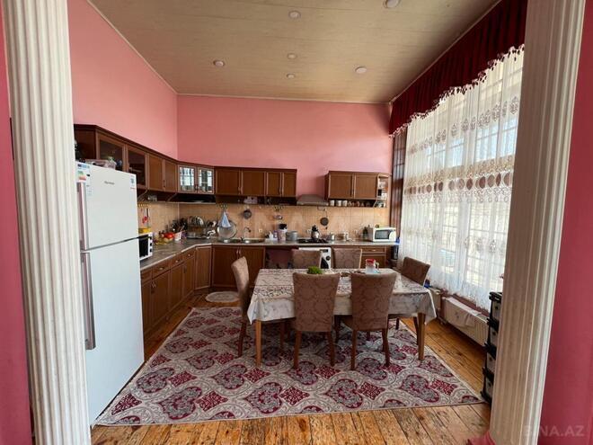 Продаётся 6-комн. дом/дача 200 м², photo 11 from 18