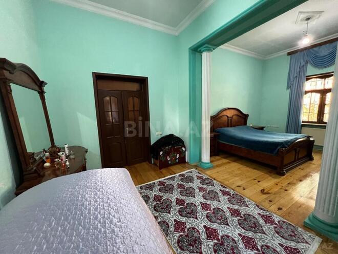 Продаётся 6-комн. дом/дача 200 м², photo 13 from 18