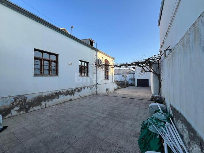 Продаётся 6-комн. дом/дача 200 м², photo 8 from 18