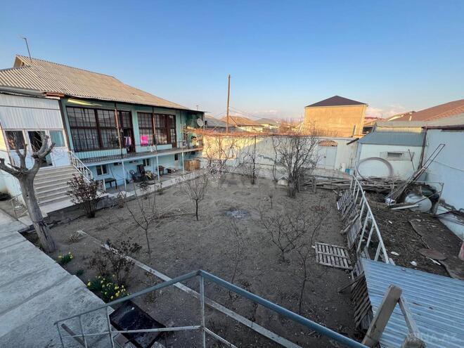 Продаётся 6-комн. дом/дача 200 м², photo 7 from 18