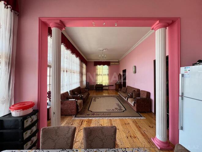 Продаётся 6-комн. дом/дача 200 м², photo 15 from 18