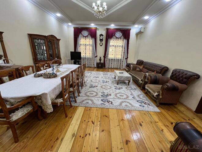 Продаётся 6-комн. дом/дача 200 м², photo 17 from 18