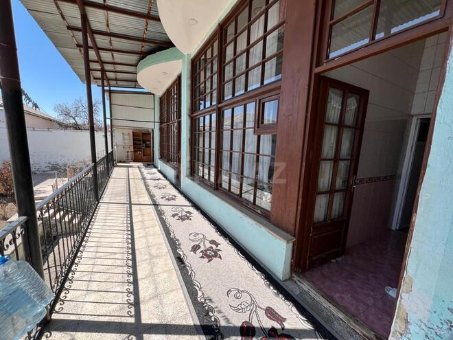 Продаётся 6-комн. дом/дача 200 м², photo 10 from 18