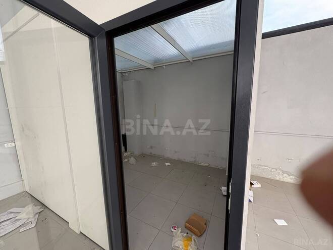 İcarəyə verilir  obyekt 140 m², Şah İsmayıl Xətai m., photo 5 from 6