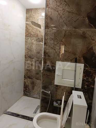 Продается 2-комн. вторичка 65 м², м. Азадлыг проспекти, photo 11 from 17