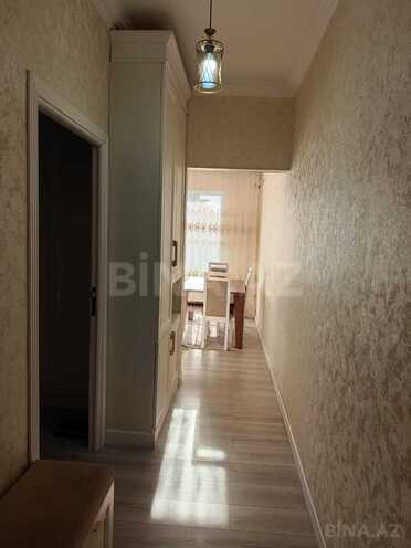 Продается 2-комн. вторичка 65 м², м. Азадлыг проспекти, photo 10 from 17