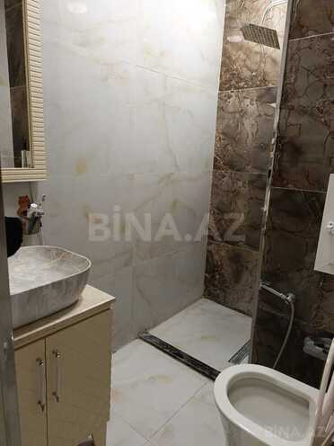 Продается 2-комн. вторичка 65 м², м. Азадлыг проспекти, photo 12 from 17